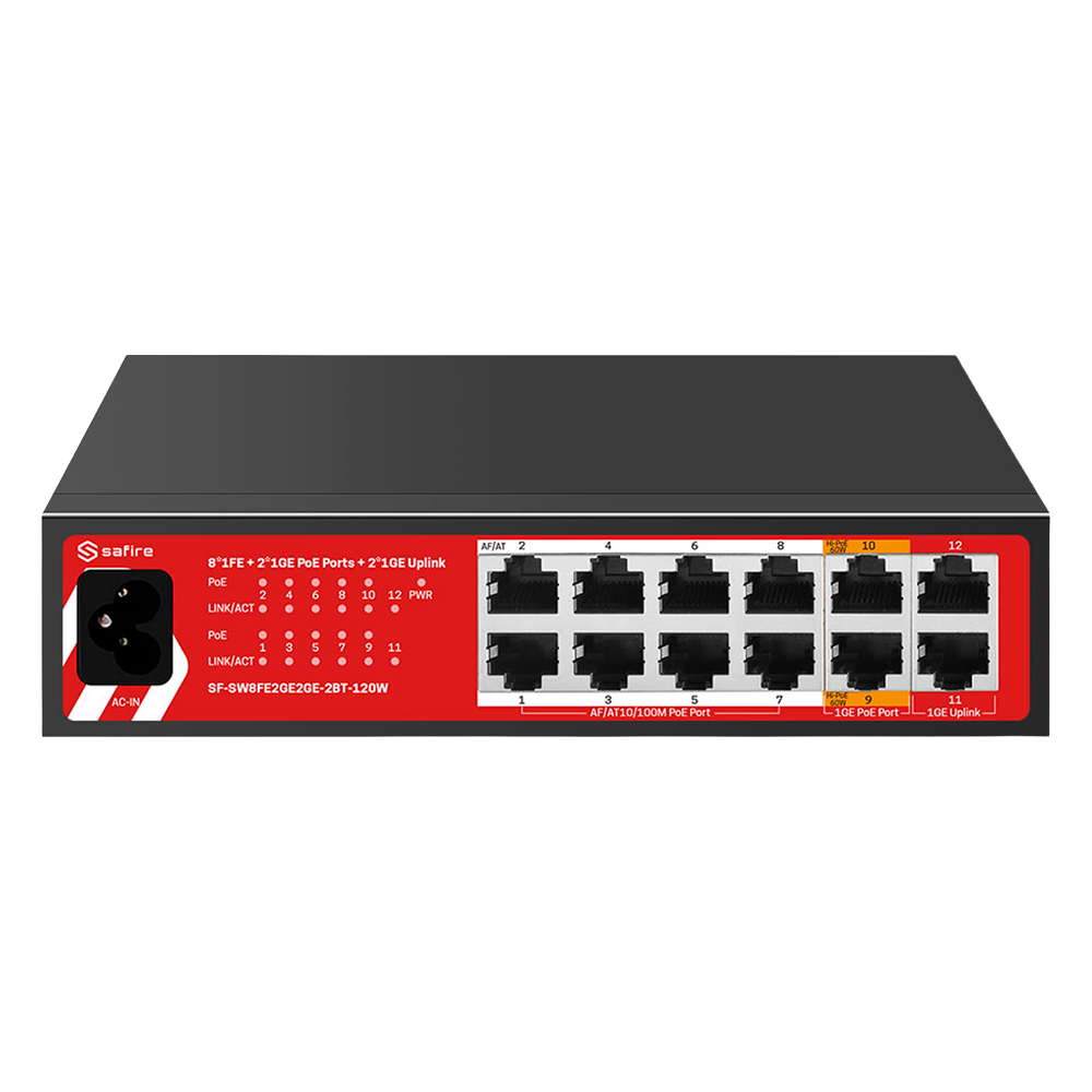 SF-SW8FE2GE2GE-2BT-120W.png