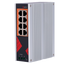 SF-SWI08HIPOE-G-AC-130-DIN.png
