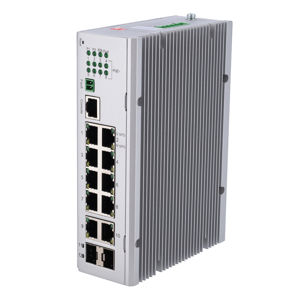 SF-SWI8GE2GE2SFP-240W-DIN-MGD.png