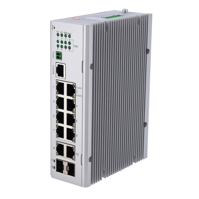 SF-SWI8GE2GE2SFP-240W-DIN-MGD.png