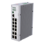 SF-SWI8GE2GE2SFP-240W-DIN-MGD.png