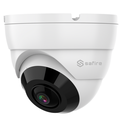 SF-T180-2E-WIDE.png
