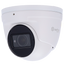 SF-T520ZSA-2E1.png