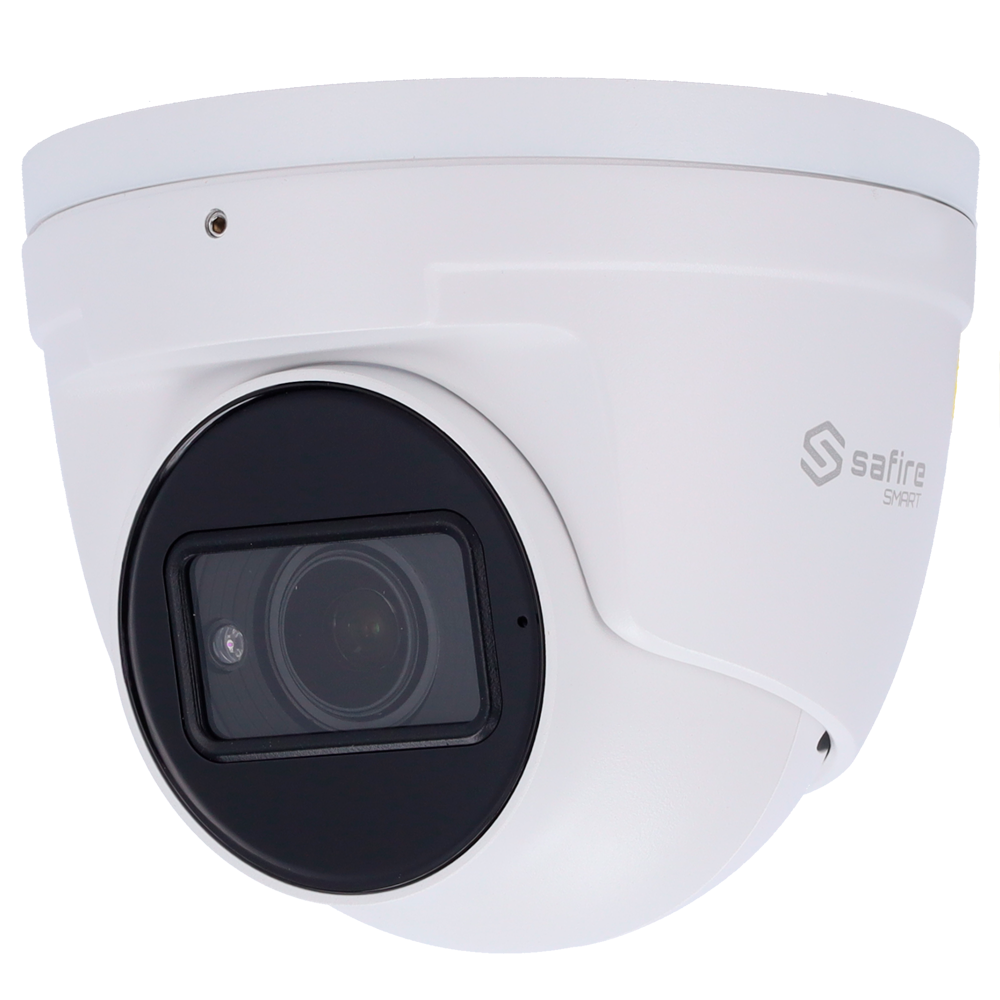 SF-T520ZSA-2E1.png