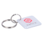 SF-TAG-MF-EPOXY-SQ.png