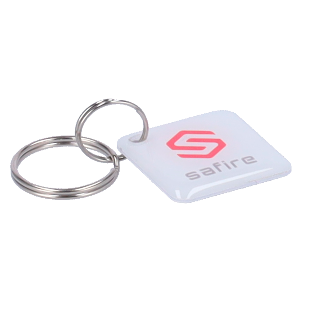 SF-TAG-MF-EPOXY-SQ.png