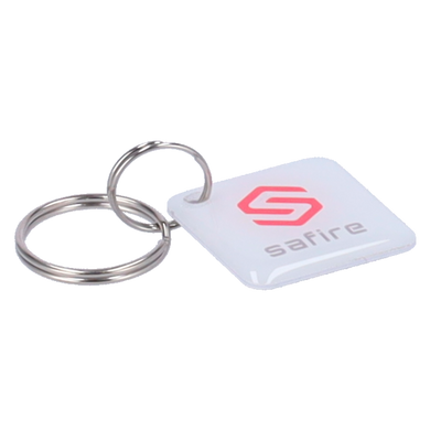 SF-TAG-MF-EPOXY-SQ.png