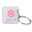 SF-TAG-MF-EPOXY-SQ.png