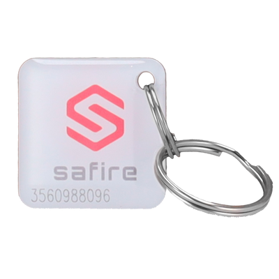 SF-TAG-MF-EPOXY-SQ.png