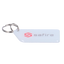 SF-TAG-MF-EPOXY.png