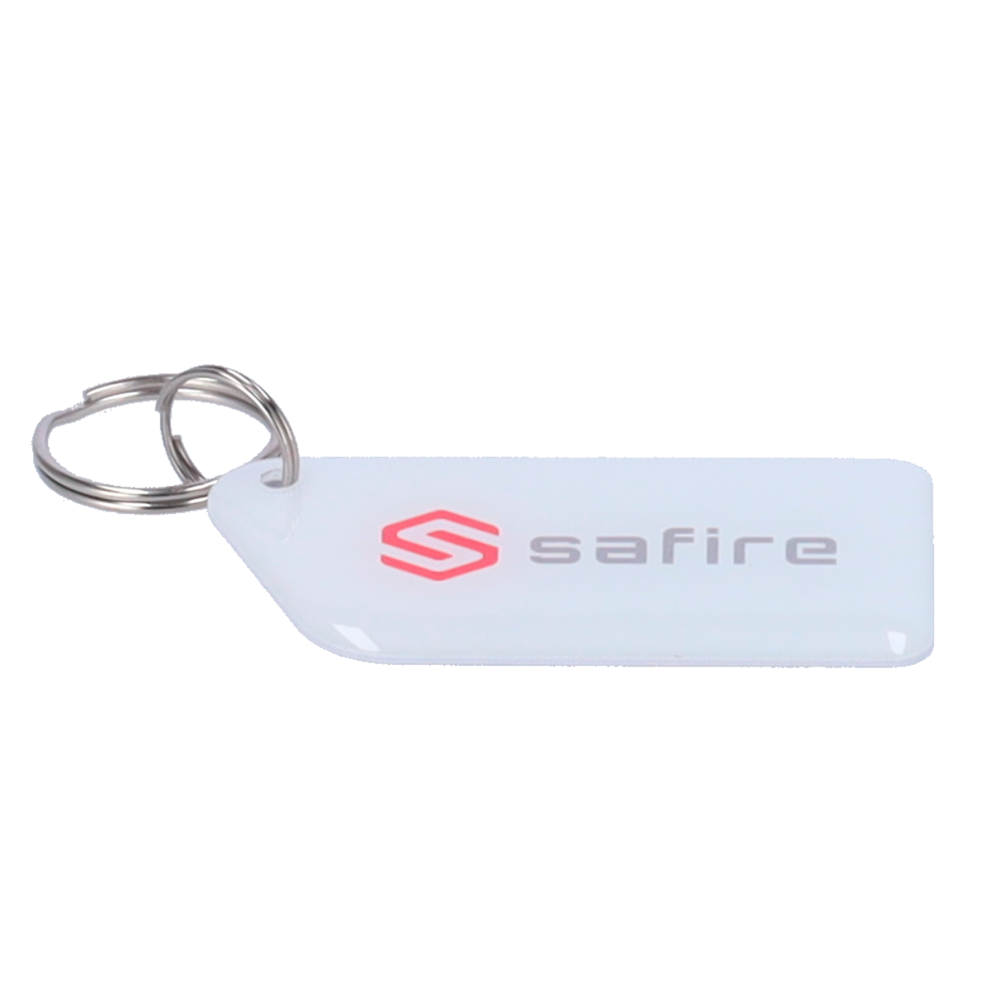 SF-TAG-MF-EPOXY.png