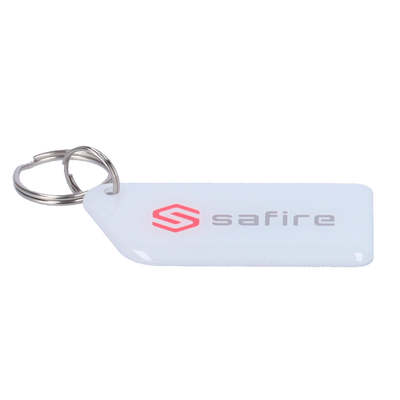 SF-TAG-MF-EPOXY.png