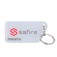 SF-TAG-MF-EPOXY.png