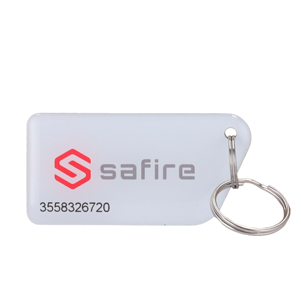 SF-TAG-MF-EPOXY.png