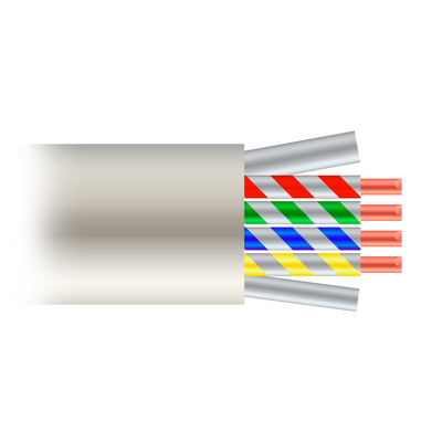 SF-UTP6-100-H-23AWG-G.png