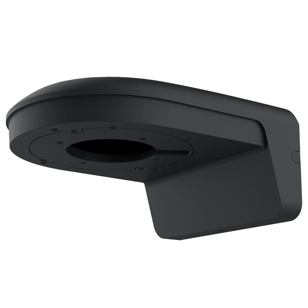 SF-WALLBRACKET-0203-GREY.png