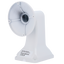 SF-WALLBRACKET-0209.png