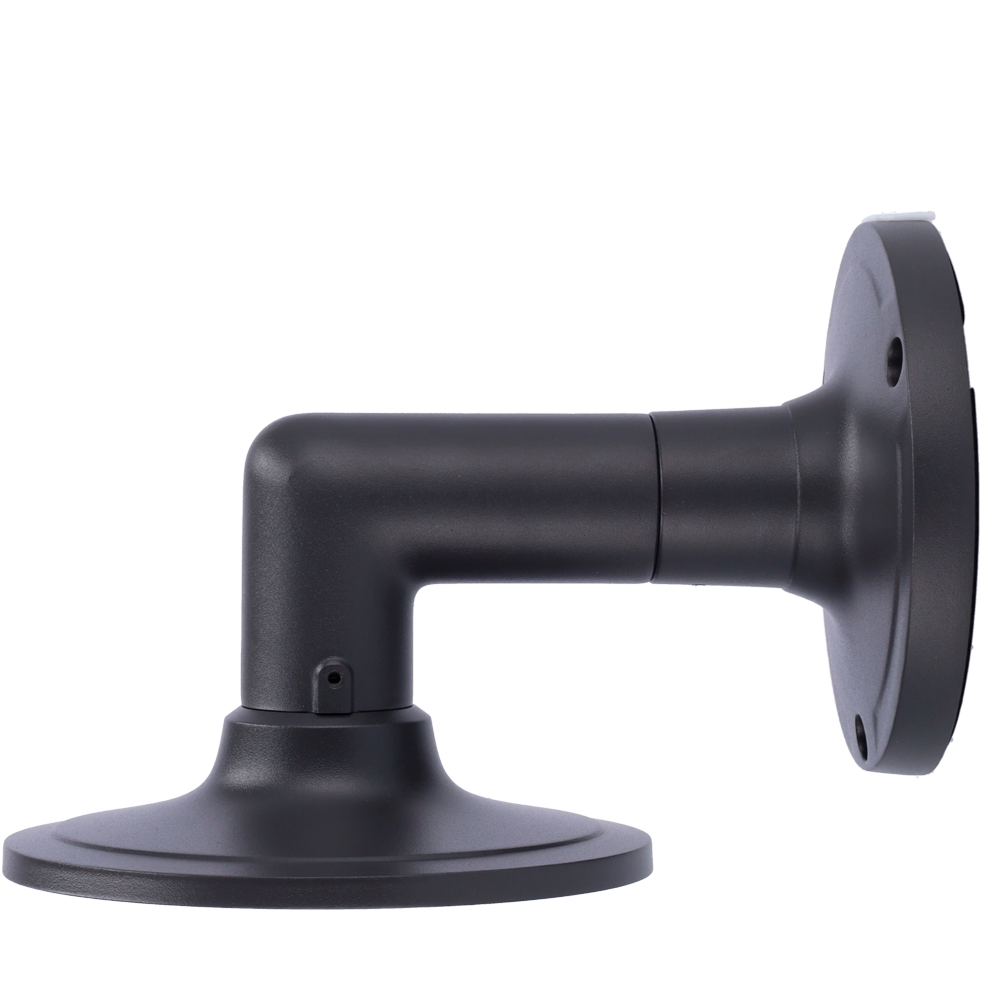 Staffa da parete Safire Smart