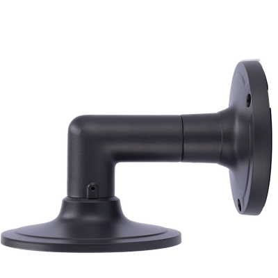 Staffa da parete Safire Smart