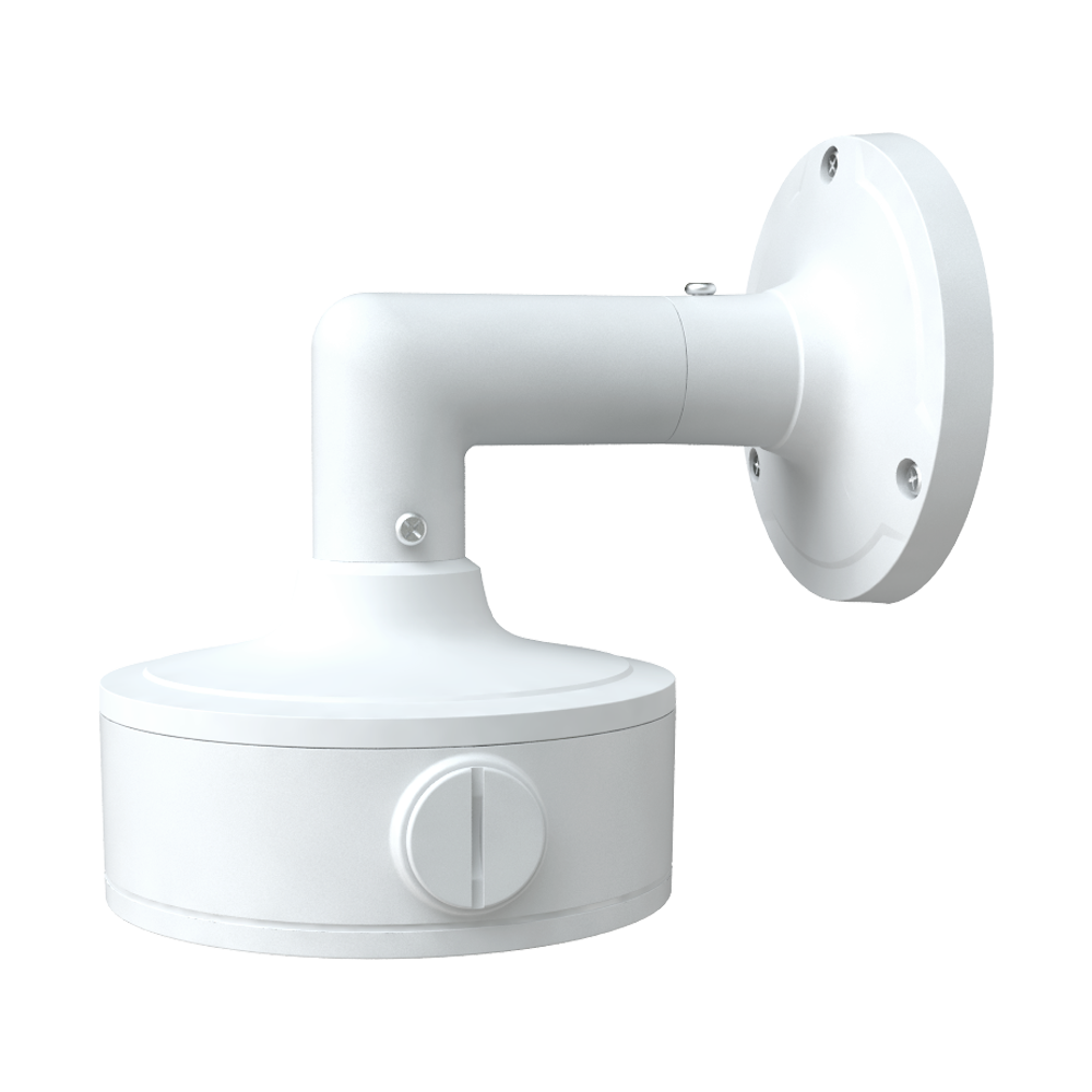 SF-WB-0302_0407.png