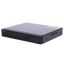 SF-XVR3108-HG-SMD.png