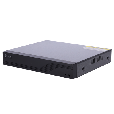 SF-XVR3108-HG-SMD.png