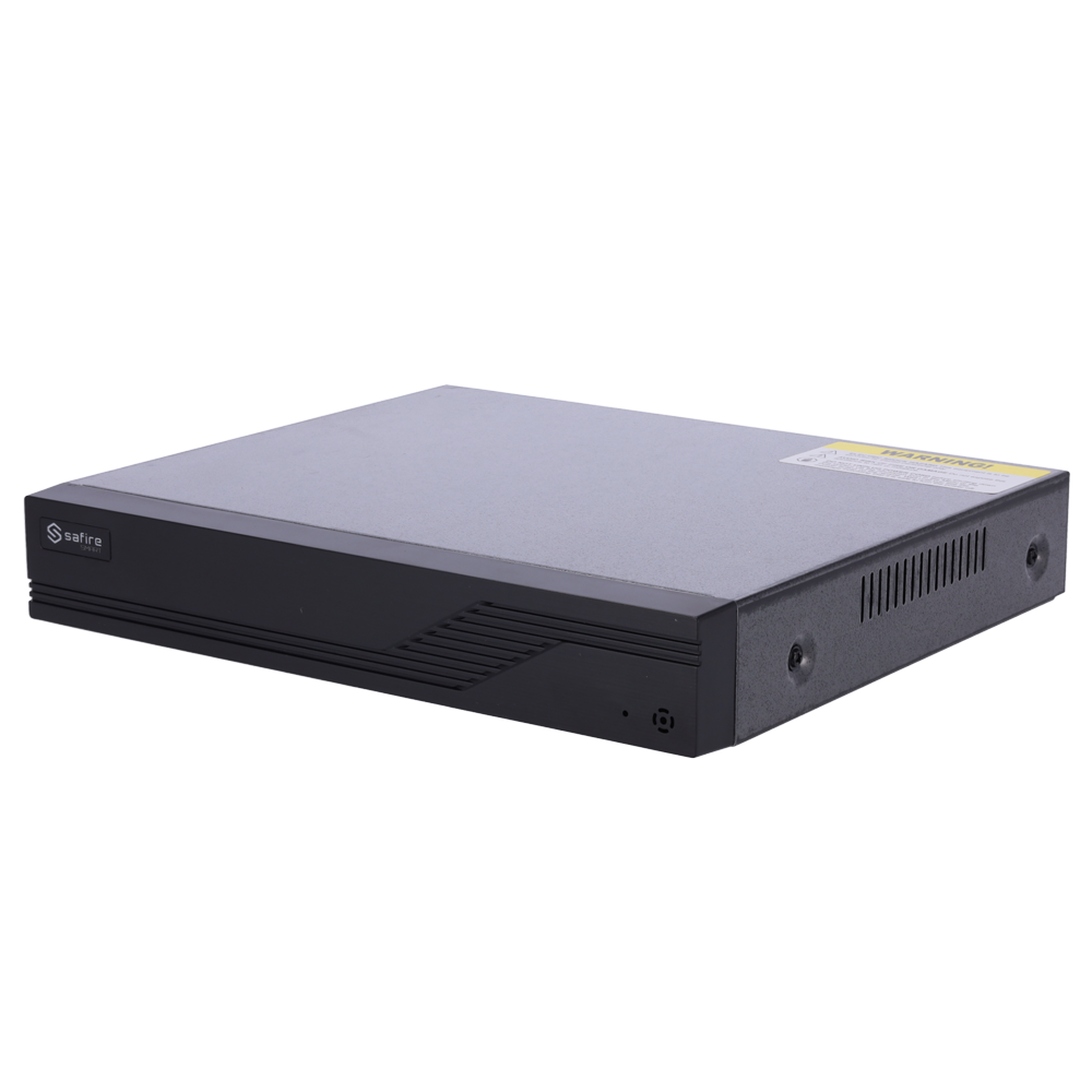 SF-XVR3108-HG-SMD.png