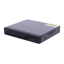SF-XVR6104-HQ-SMD.png