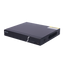 SF-XVR8104A-HU-SMD.png
