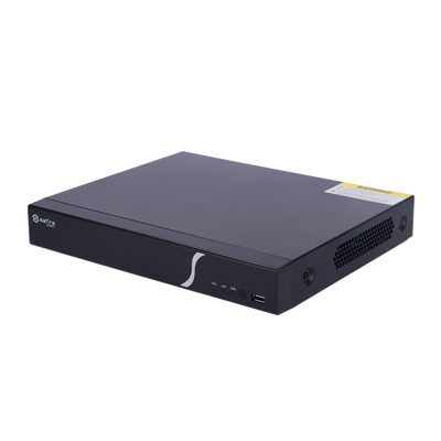 SF-XVR8104A-HU-SMD.png