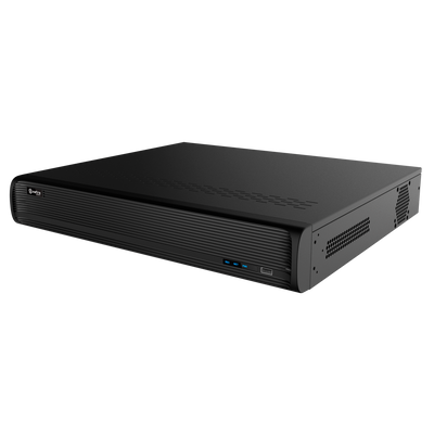 SF-XVR8432A-HU-SMD.png