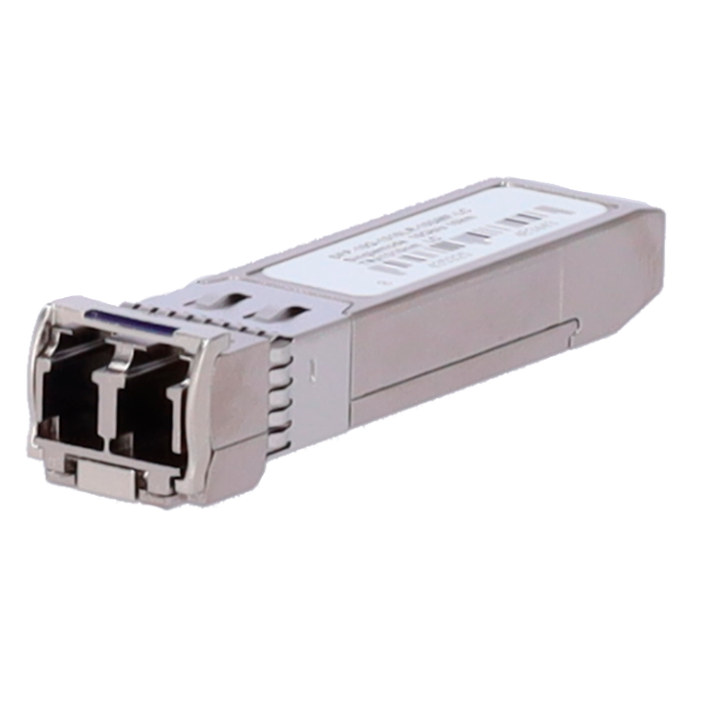 SFP-10G-1310LR-10SMF-LC.png