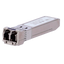 SFP-10G-1310LR-10SMF-LC.png