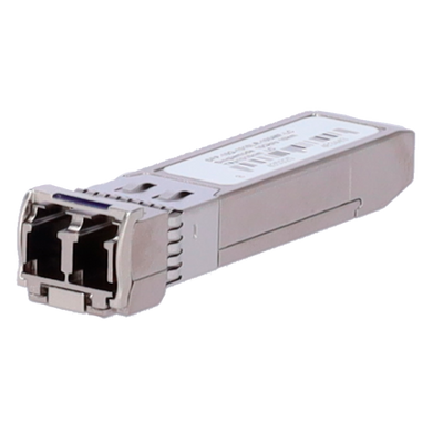 SFP-10G-1310LR-10SMF-LC.png