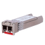 SFP-10G-1550ER-40SMF-LC.png