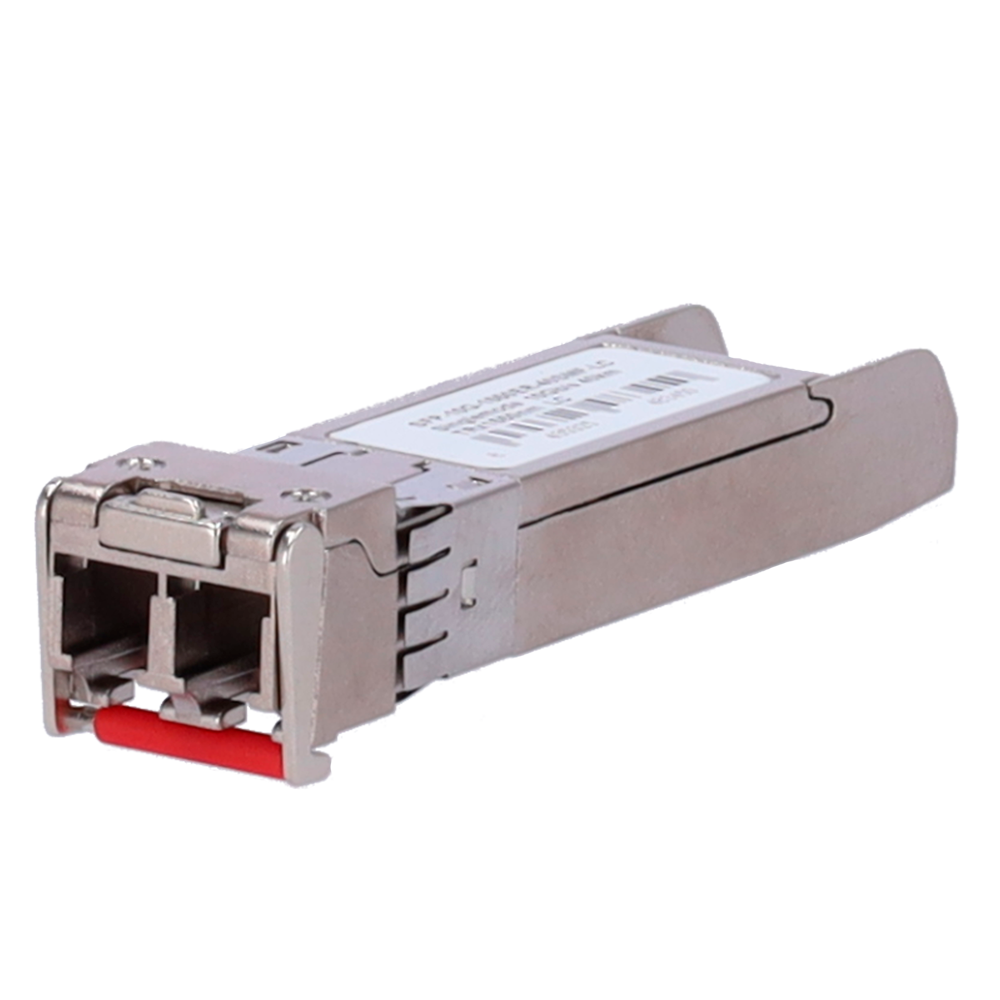SFP-10G-1550ER-40SMF-LC.png