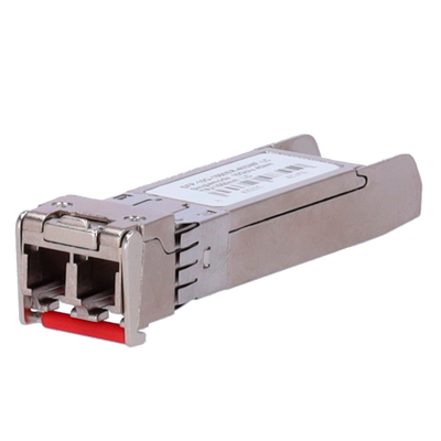 SFP-10G-1550ER-40SMF-LC.png
