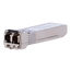 SFP-10G-850SR-003MMF-LC-A.png