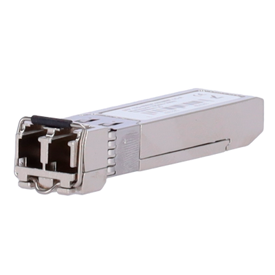 SFP-10G-850SR-003MMF-LC-A.png