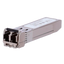 SFP-10G-850SR-003MMF-LC-C.png