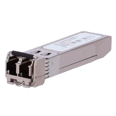 SFP-10G-850SR-003MMF-LC-C.png