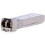 SFP-10G-850SR-003MMF-LC-LE.png