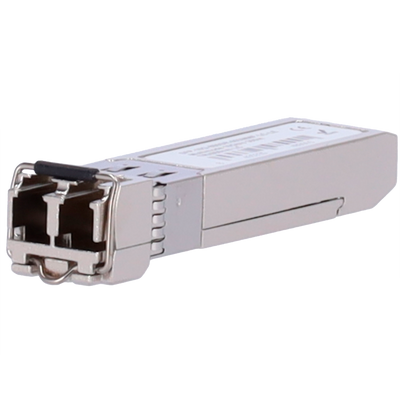 SFP-10G-850SR-003MMF-LC-LE.png