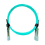 SFP-10G-AOC-5M.png