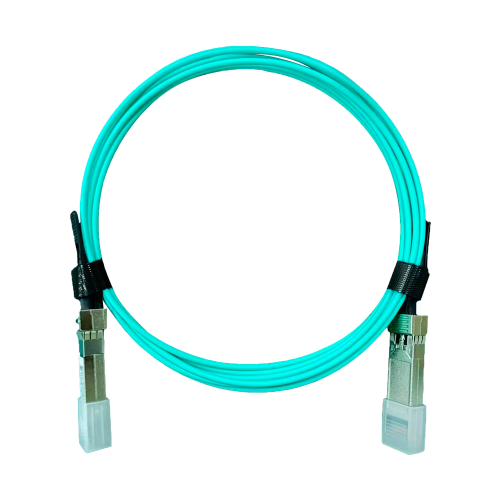 SFP-10G-AOC-5M.png