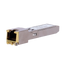 SFP-10G-RJ45-30M.png