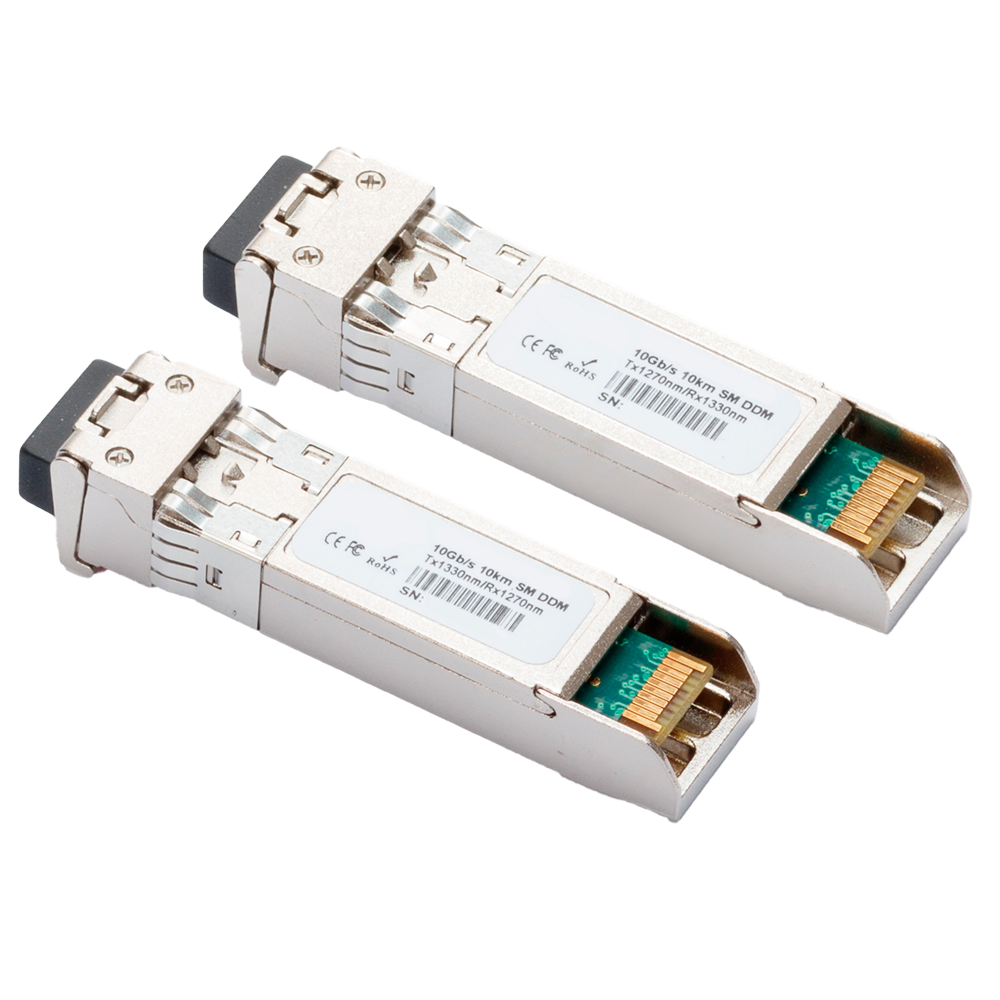 SFP-10G-TR1513LR-10SMF-LC.png