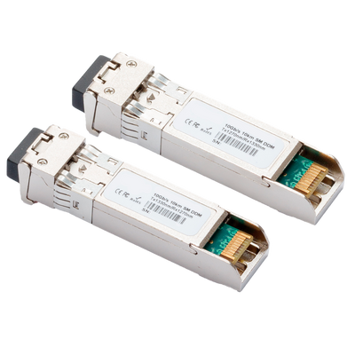 SFP-10G-TR1513LR-10SMF-LC.png
