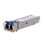 SFP-1310-20SMF-LC-C.png