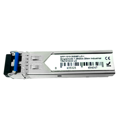SFP-1310-20SMF-LC-I.png